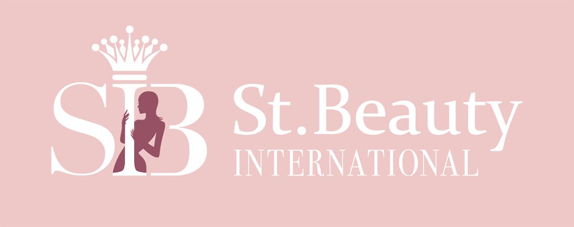 St.Beauty International